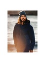 Harvest Jacket Northville Shell Jacket 2111041