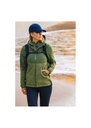 Harvest Jacket Northville Ladies Jacket 2121044