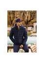 Harvest Woodlake Heights Padded Jacket 2111037