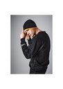Beechfield Two-Tone Pull-On Beanie B44C