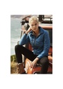 Harvest Deer Ridge Ladies Jacket 2121032