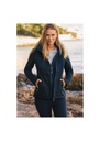Harvest Coventry Ladies Jacket 2121026
