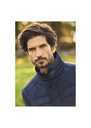 Harvest Huntingview Quilted Jacket 2111030