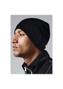 Beechfield Recycled Original Pull-On Beanie B44R
