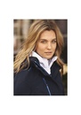 Harvest Islandblock Ladies Fleece 2121031