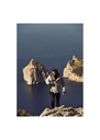 Harvest Islandblock Jacket 2131038