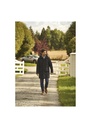Harvest Brinkley Parka Jacket 2111036