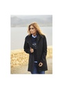 Harvest Hurstbridge Ladies Long Jacket 2121035