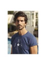 Harvest American T-Shirt 2134017
