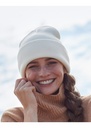 Beechfield Original Cuffed Beanie B45