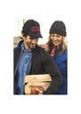 Harvest Miles Fleece Jacket 2131501