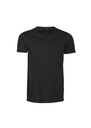 Harvest Twoville T-Shirt 2114005