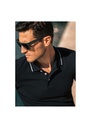 Harvest Greenville Regular Polo Shirt 2135035