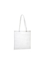 Bag Store Non Woven Bag BS4000