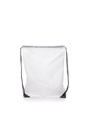 Bag Store Premium Rucksack BS4010