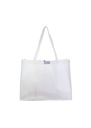Bag Store Jumbo Exhibition Bag BS4050