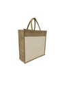 Bag Store Juco Bag BS4085