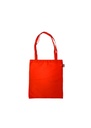 Bag Store RPET Bag BS4092