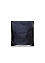 Bag Store RPET Drawstring Bag BS4095
