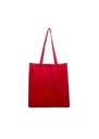 Bag Store Non Woven Bag with Gusset BS4100