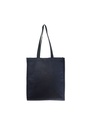 Bag Store Cotton 10oz Shopper BS90300