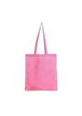 Bag Store Cotton Shopper 4.5oz BS90400