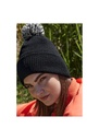 Beechfield Recycled Snowstar Beanie B450R