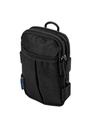 Projob Tool Pocket 641006