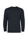 Projob Long Sleeved T-Shirt 642017  