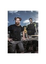 Projob T-Shirt 642016