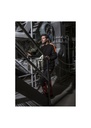 Projob T-Shirt Long Sleeved 642020