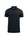 Projob Piqué Polo 642022