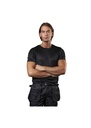 Projob T-Shirt Function 642030