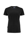 Projob Womens T-Shirt 642032