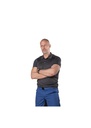 Projob Piqué Function Polo 642040