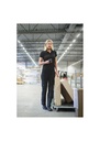 Projob Womens Piqué Function Polo 642041