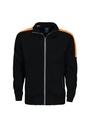 Projob Sweatshirt 642123