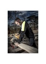 Projob Sweatshirt 642125