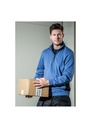 Projob Sweatshirt Half Zip 642128