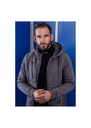 Projob Hood Jacket 642130