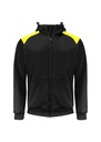 Projob Hood Jacket 642133