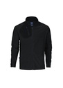 Projob Microfleece Jacket 642325