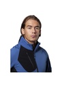 Projob Softshell Jacket 642422