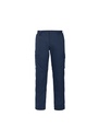 Projob Womens Waistpants 642500