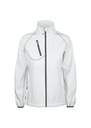 Projob Womens Softshell Jacket 642423