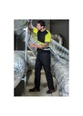 Projob Waistpants 642501
