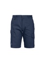 Projob Shorts 642505