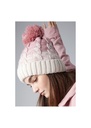 Beechfield Ombre Beanie B459