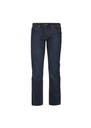 Projob Button-fly Jeans 642507