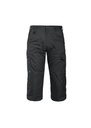 Projob Pirate Pants 642508